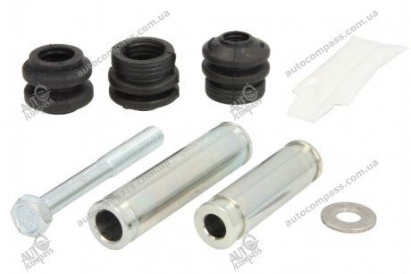 Комплект направляющей суппорта SEINSA D7228C