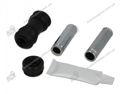 Комплект направляющей суппорта SEINSA D7049C