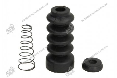 Ремкомплект, рабочий циліндр SEINSA D3635