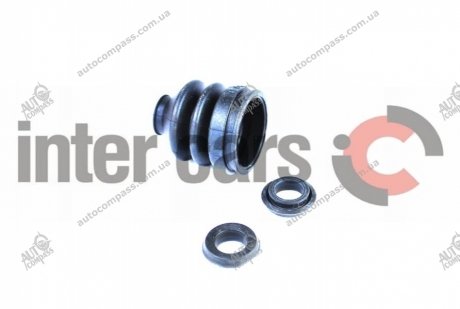 Ремкомплект, рабочий циліндр SEINSA D3617