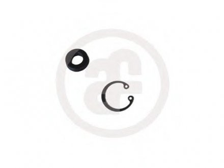 Рем-кт голов. гальм. циліндра SEINSA D1785