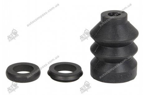 Ремкомплект, главный циліндр SEINSA D1215