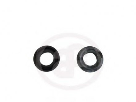 Ремкомплект, главный циліндр SEINSA D1404