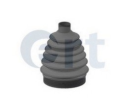 Пыльник ШРУСа внутр. Ford Mitsubishi D8152T ERT 500163T (фото 1)
