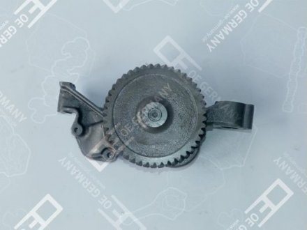 Масляный насос (OM4.) OE Germany 01 1800 400000 (фото 1)