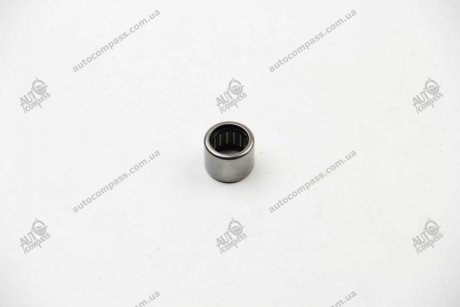 Подшипник КПП игольчатый Renault 8200135215