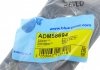 Важіль підвіски з сайлентблоками і кульовою опорою BluePrint ADM58694 (фото 2)