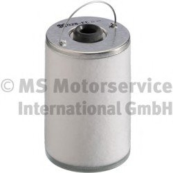 Фильтр топливный OM314-366 Kolbenschmidt 50013028 (фото 1)