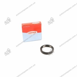 Сальники, комплекты и маслосъемные колпачки Corteco 20030493B