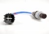 OUTBACK(B13) SUBARU 22690-AA570 (фото 1)