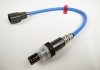 OUTBACK(B13) SUBARU 22690-AA570 (фото 2)