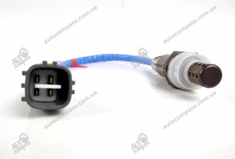 OUTBACK(B13) SUBARU 22690-AA570 (фото 1)