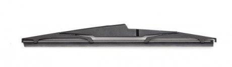 Щітка склоочисника Довжина щітки 280мм, 11" HYUNDAI i10 14-, KIA CARENS, SORENTO 13- (Rear Blade Plastic) TRICO EX285 (фото 1)