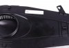 Фільтр повітряний BMW 5/7 2.0-3.0 D 08- KNECHT LX3598 (фото 3)