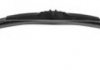 Neoform 430 мм, щітка склоочисника Довжина щітки 430mm, 17" PinType TRICO NF436 (фото 2)