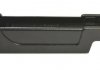 Щетка стеклоочистителя бескаркасная 750mm (30\\) Flex Beam Blade TRICO FX750 (фото 6)