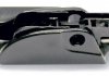 Щетка стеклоочистителя бескаркасная 750mm (30\\) Flex Beam Blade TRICO FX750 (фото 8)