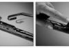 Щетка стеклоочистителя каркасная 700mm (28\\) ExactFit Сonventional TRICO EF703 (фото 3)