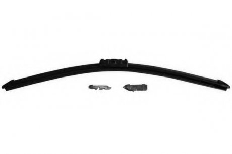 Щітка склоочисника Довжина щітки 700мм, 28" Multi Fit TRICO TT701L