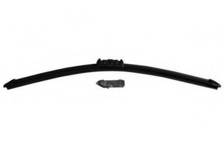 Щітка склоочисника Довжина щітки 430мм, 17" Multi Fit TRICO TT431L