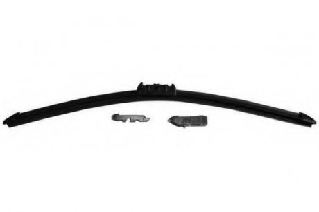 Щітка склоочисника Довжина щітки 530мм, 21" Multi Fit TRICO TT531L