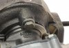 Турбина VW LT 2.5TDI (66-75kw) (3 отверствия выпуск) (074145 BorgWarner 5314 988 7025 (фото 2)