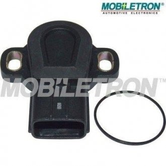Датчик положення дросельної заслінки Mazda Mobiletron TPJ011 (фото 1)