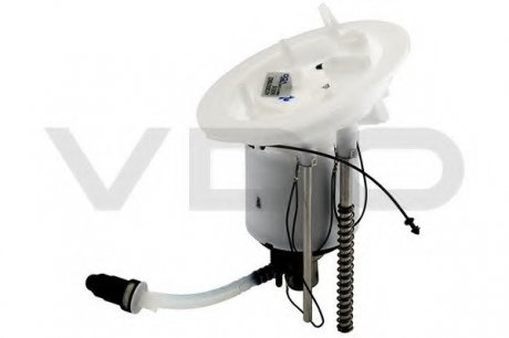 Електричний паливний насос VDO A2C80027900Z (фото 1)