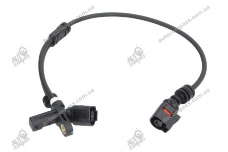 Датчик ABS Delphi SS20387