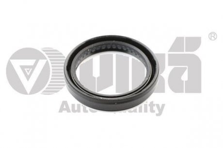 Сальник привода VW Passat (06-11),Tiguan (08-17)/Audi Q3 (12-15) VIKA 33211637001 (фото 1)