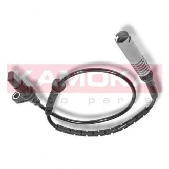 Датчик авs KAMOKA 1060465 (фото 1)