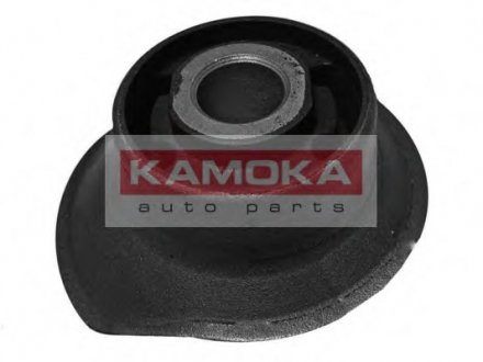 Подушка задньої балки KAMOKA 8800019 (фото 1)
