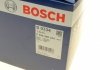 ПОВІТРЯНИЙ ФІЛЬТР W-V Bosch F026400334 (фото 5)