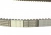 Комплект ременя ГРМ Hepu 20-1346 (фото 8)