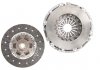 Комплект зчеплення Sachs 3000970119 (фото 2)