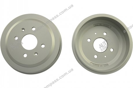 Тормозной барабан KAVO BD-1357