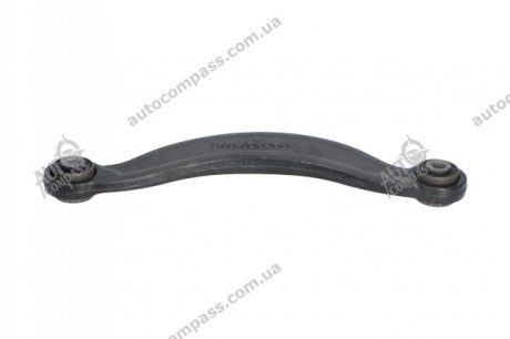 Рычаг подвески KAVO SCA-4579