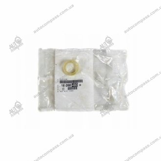 Шайба під форсунку Citroen Berlingo 1.6HDI (верх.) CITROEN/PEUGEOT 1609848080