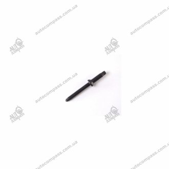 Шпилька кріплення форсунки Citroen Berlingo 1.6HDI CITROEN/PEUGEOT 198283