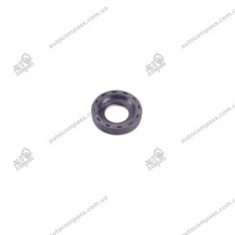 Сальник под форсунку (18x29) DV6 Citroen, Peugeot CITROEN/PEUGEOT 1609848280