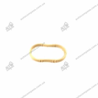 Прокладка впускного коллектора Renault Clio, Kangoo, Logan, Megane, Trafic Elring 372.651