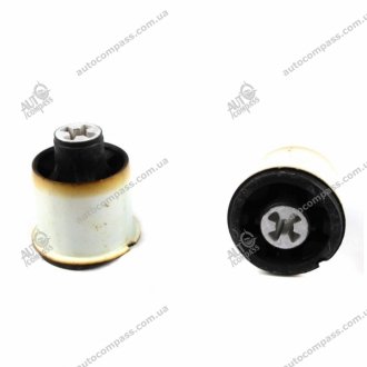 Сайлентблок балки Renault 550440923R