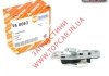 Замок двери AUTOTECHTEILE 505 0063 (фото 1)