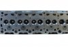 Головка блока цилиндров T4 2.4D ASAHI LP 98057 (фото 2)