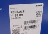 Термостат Renault Mahle TI 38 89 (фото 8)