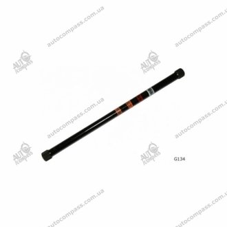 Торсион подвески EXPERT LINE G134