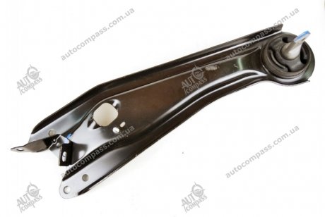 Важіль/тяга Honda/Acura 52371-STX-A02