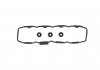 Комплект прокладок, крышка головки цилиндра Elring 736.190 (фото 2)