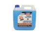 НЕЗАМЕРЗАЮЧА РІДИНА ДЛЯ СКЛА КОНЦЕНТРАТ SCHEIBENFROSTSCHUTZ KONZENTRAT (-80°C) 4Л LIQUI MOLY 8839 (фото 1)