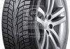 Шина 275, 55R20 117T XL Winter I*Cept X RW10 HANKOOK 1023397 (фото 2)